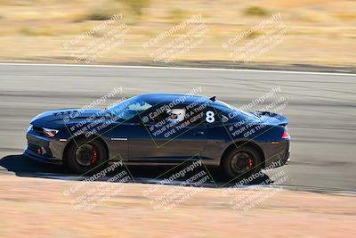 media/Feb-23-2025-Speed Ventures (Sun) [[25fd992014]]/Green Group/Session 2 (Turn 3)/